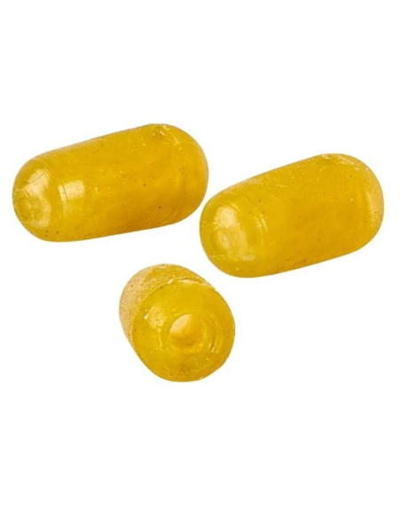 Stoper Traper Owalny GST Feeder TRAPER - 1