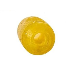 Stoper Traper Owalny GST Feeder TRAPER - 1 2