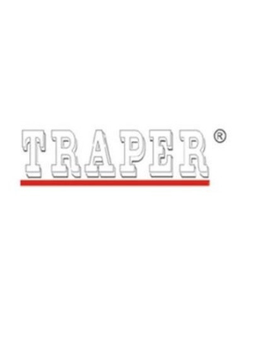 Stoper Traper Owalny GST Feeder TRAPER - 3
