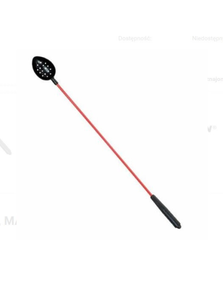 Łyżka ROBINSON do nęcenia 70cm ROBINSON - 1