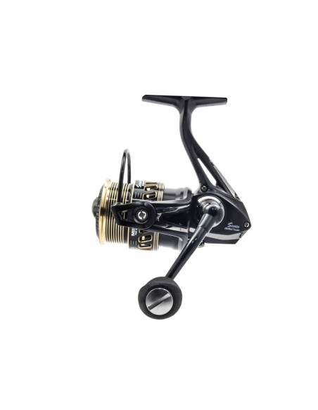 Kołowrotek MISTRALL Sicata MF FD 5000 MISTRALL - 2