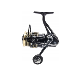 Kołowrotek MISTRALL Sicata MF FD 4000  - 2