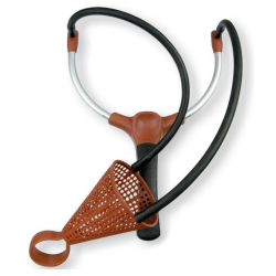 Proca do Kul Stonfo Pro Fionda Maxi 3  - 1