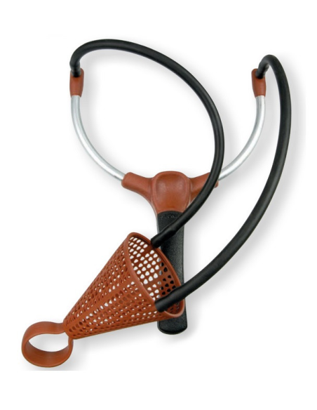 Proca do Kul Stonfo Pro Fionda Maxi 3  - 1