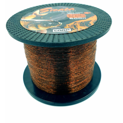 Żyłka MISTRALL Sicata Carp 0,30mm 600M MISTRALL - 1