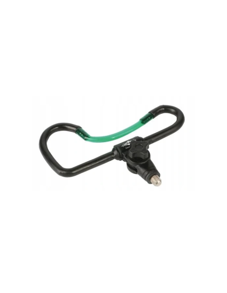 Podpórka Mistrall New Flexi MISTRALL - 1