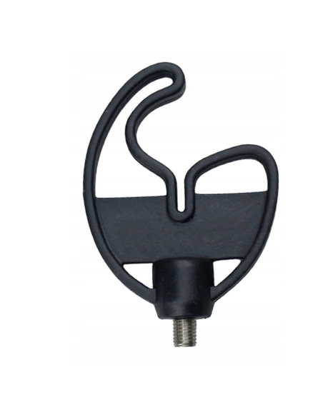 Podpórka MISTRALL VX MISTRALL - 1