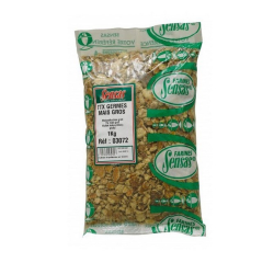 Dodatek TTX Germes Mais Gros 1kg SENSAS - 1