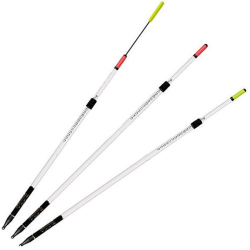 Spławik CRALUSSO Slider Float Calibration 4g CRALUSSO - 1 2