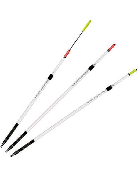 Spławik CRALUSSO Slider Float Calibration 4g CRALUSSO - 2