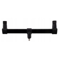 Zestaw Buzz Bar 2x Podpórka VX  - 1 2