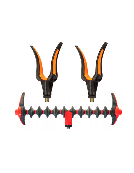 Zestaw MatchPro Podpórka MatchPRO - 1