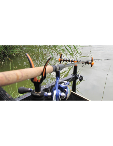 Zestaw MatchPro Podpórka MatchPRO - 2