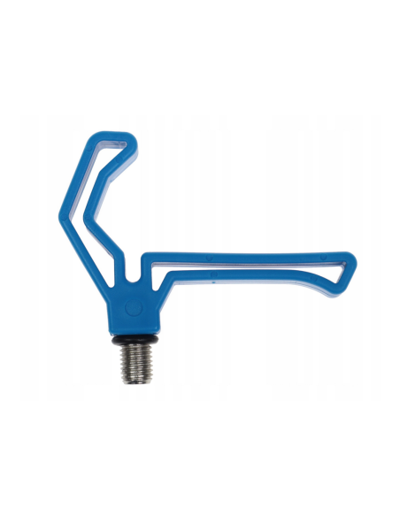 Podpórka Przednia FL Niebieska  - 1