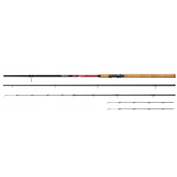 Wędka Zino Feeder Mistrall 3.60m 120g MISTRALL - 1