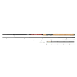 Wędka Zino Feeder Mistrall 3.60m 120g MISTRALL - 1 2