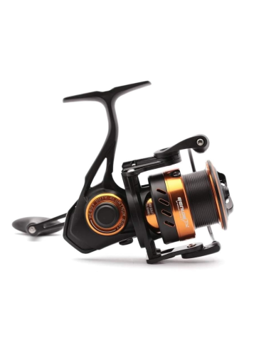 Dedicate Feeder Genlog  Master Reel 4000 GENLOG - 2