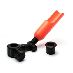 Uchwyt do Wędki Genlog Rod Support-Single GENLOG - 1