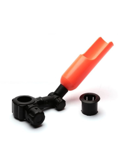 Uchwyt do Wędki Genlog Rod Support-Single GENLOG - 1