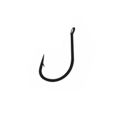 Haczyki Genlog Method Master Feeder Nr 8/10szt/10 GENLOG - 1 2