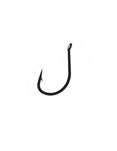 Haczyki Genlog Method Master Feeder Nr 10/10szt/10 GENLOG - 2