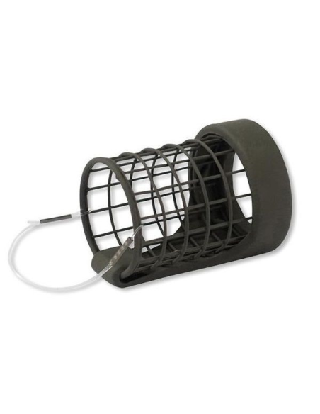 Koszyczek Daiwa N’ZON Cage Feeder XL 80g DAIWA - 1