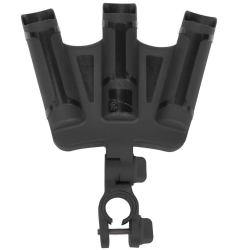 Uchwyt na wędki Preston OFFBOX36 Triple Rod Support PRESTON - 1