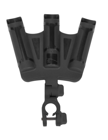 Uchwyt na wędki Preston OFFBOX36 Triple Rod Support PRESTON - 1