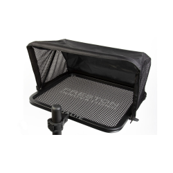 Półka Preston OFFBOX36 Venta-Lite   -SMALL PRESTON - 1