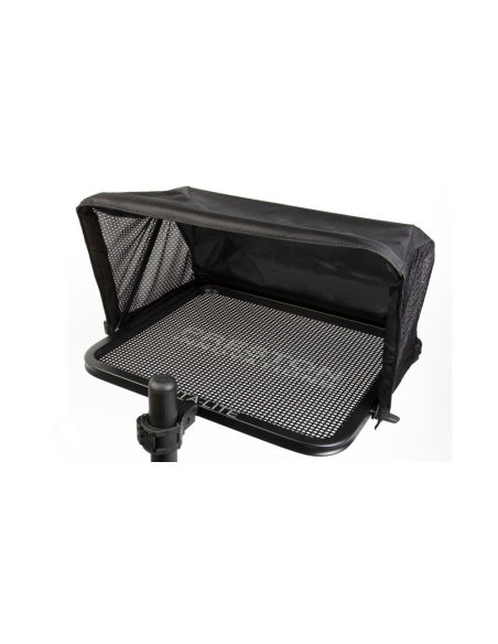 Półka Preston OFFBOX36 Venta-Lite   -SMALL PRESTON - 1