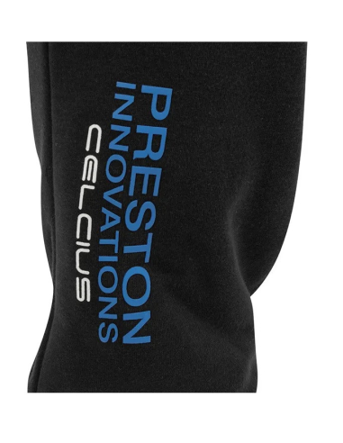 Spodnie Preston Celcius Joggers - rozmiar XL PRESTON - 2