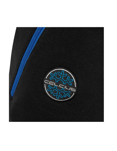 Spodnie Preston Celcius Joggers - rozmiar XL PRESTON - 3