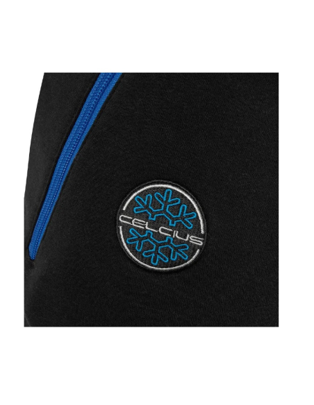 Spodnie Preston Celcius Joggers - rozmiar XL PRESTON - 3