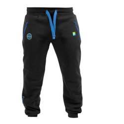 Spodnie Preston Celcius Joggers - rozmiar M PRESTON - 1