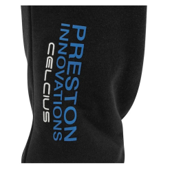 Spodnie Preston Celcius Joggers - rozmiar XXL PRESTON - 1 2