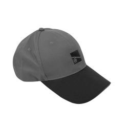 Czapka Preston Grey Cap PRESTON - 1