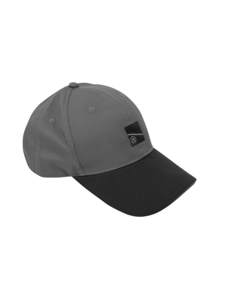 Czapka Preston Grey Cap PRESTON - 1