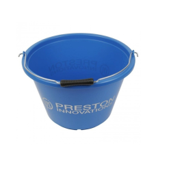 Wiadro Preston 18l PRESTON - 1