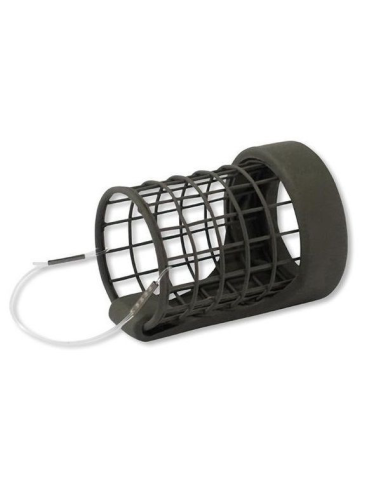 Koszyczek Daiwa N’ZON Cage Feeder Large 80g