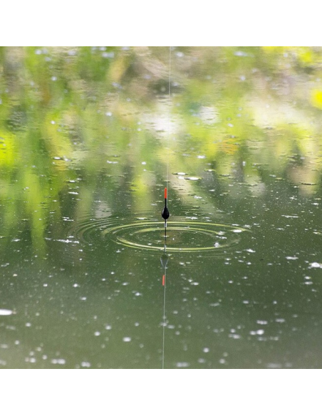 Spławik Preston C-Drome 05 - 0,20g PRESTON - 2