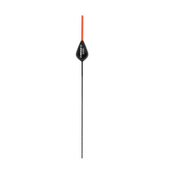 Spławik Preston C-Drome 05 - 0,40g PRESTON - 1