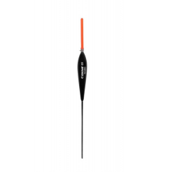 Spławik Preston C-Drome 05 - 0,40g PRESTON - 1 2