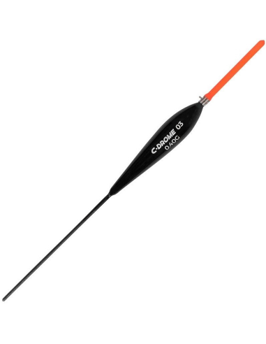Spławik Preston C-Drome 05 - 0,40g PRESTON - 3