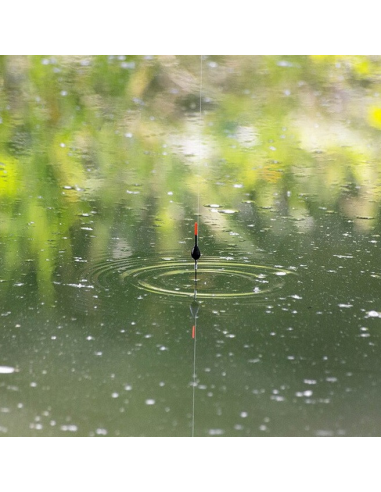 Spławik Preston C-Drome 05 - 0,40g PRESTON - 4