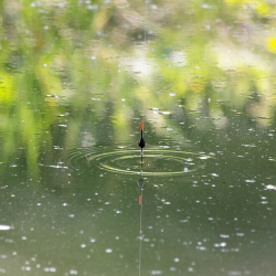 Spławik Preston C-Drome 03 - 0,40g  - 1 2