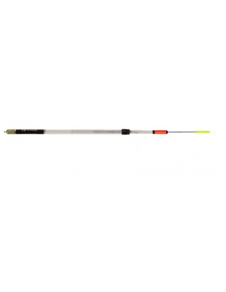 Spławik CRALUSSO Pro Match 8g DRENNAN - 1