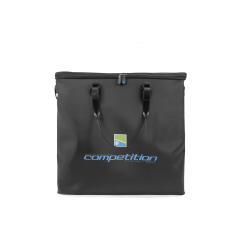 Torba na siatkę Preston COMPETITION EVA Net Bag PRESTON - 1