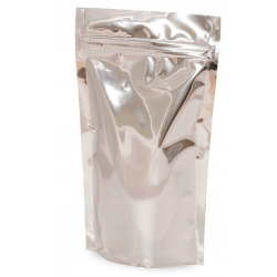 Woreczki strunowe Metalizer 1000ml/1kg  - 1