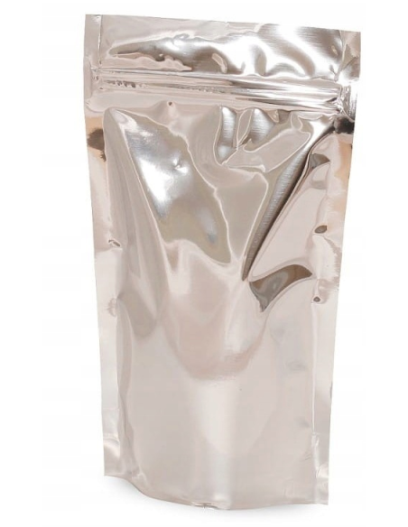 Woreczki strunowe Metalizer 1000ml/1kg  - 1