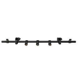 Preston Snaplok Tool Bar - belka do montażu siatek PRESTON - 1